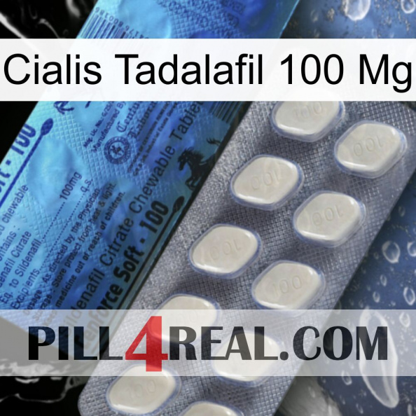 Cialis Tadalafil 100 Mg 34.jpg